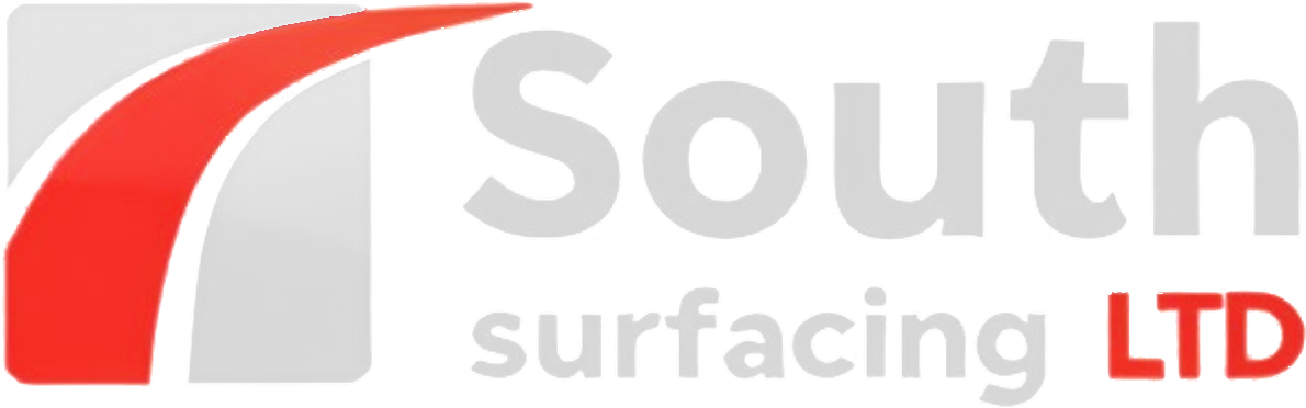 South Surfacing Ltd logo
