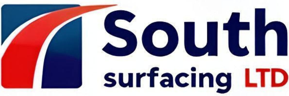 South Surfacing Ltd logo